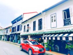 Duxton Road (D2), Retail #563968391
